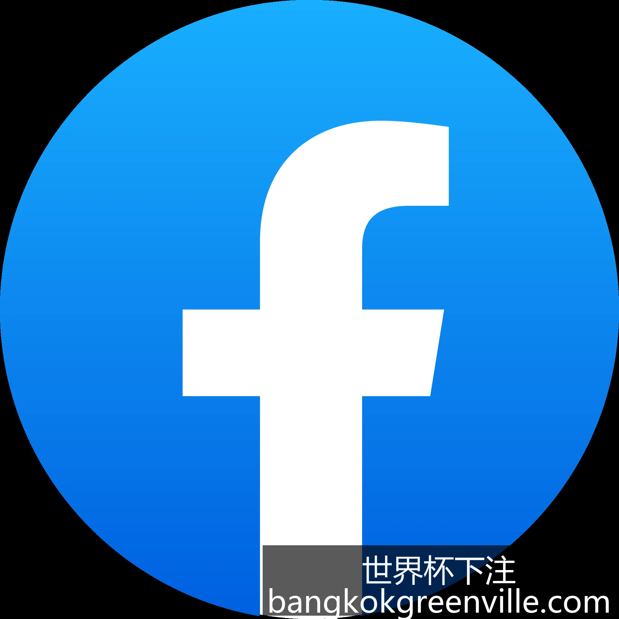 世界杯买球,软件泛滥,官方提醒风,世界杯下注官网,世界杯投注技巧,世界杯盘口,世界杯下注指南,赛事预测分析