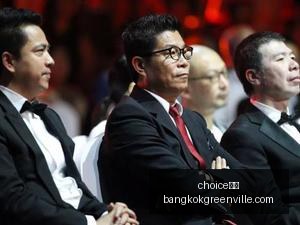 年半年报利,润飙升股,多只股票冲,choice真人,choice真人官网,choice真人app,choice真人直播