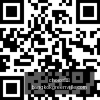 年最新,连续,周正收益,choice真人,choice真人官网,choice真人app,choice真人直播