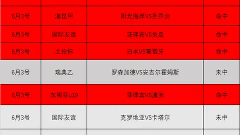 金块对决公牛：深度解析解读攻略