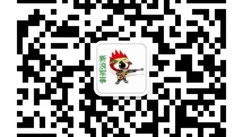 9月收官美股盘点：三大股指涨跌互现，道指失守440点